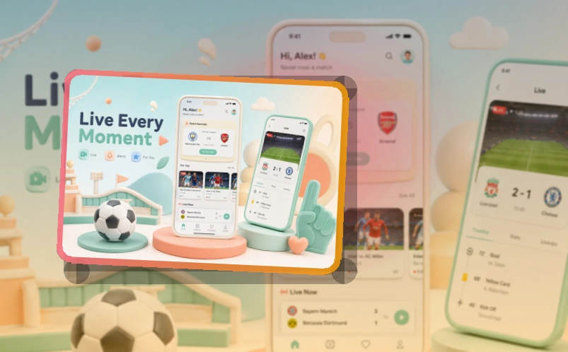 满冠体育 买球站 APP 与网页版界面