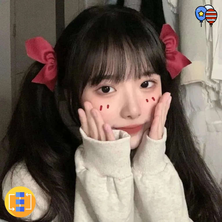 小鱼