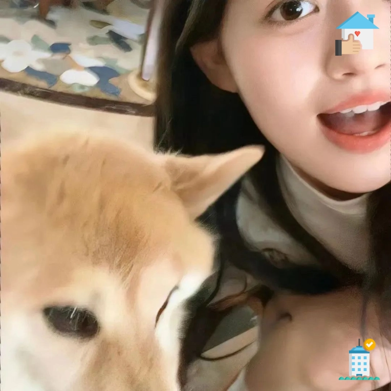 球迷反馈头像